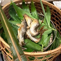 本湖月 - 