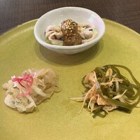 札幌菜 虎鯨 - 