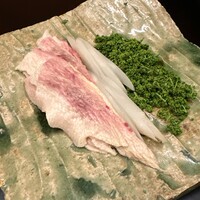 本湖月 - 