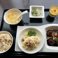 過門香 點 有楽町イトシア店 - 