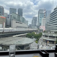 過門香 點 有楽町イトシア店 - 