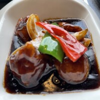過門香 點 有楽町イトシア店 - 