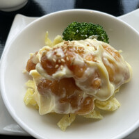 過門香 點 有楽町イトシア店 - 