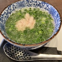 札幌菜 虎鯨 - 