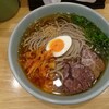 手のべ冷麺専門店 六盛 松原本店