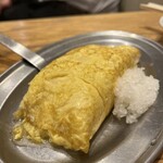 餃子ノ酒場 太陽ホエール  - 