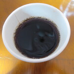 富士屋ホテル - コーラ