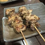 Yakitori Koubou - 