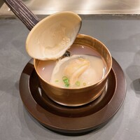 人形町今半 本店 - 