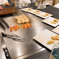 人形町今半 本店 - 