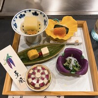 人形町今半 本店 - 