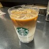 スターバックスコーヒー イオンモールりんくう泉南店 