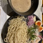 麺屋 たにぐち - 