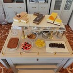 レストラン 西洋銀座 - 