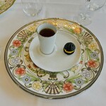 レストラン 西洋銀座 - 