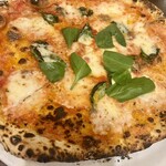 Pizzeria Vento e Mare Niigata - 