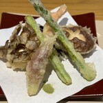 蕎ことら - 