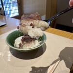 蕎ことら - 