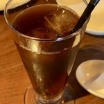 月夜野庭 銀の月 - 