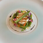 レストラン 西洋銀座 - 