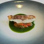 レストラン 西洋銀座 - 