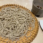 蕎ことら - 