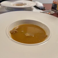 創作中華 一之船入 - 