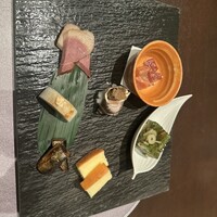 醍醐味 丸ビル - 