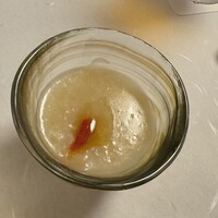 創作中華 一之船入 - 