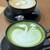 WIRED CAFE - ドリンク写真: