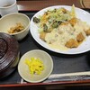 焼肉レストランそのだ - 料理写真: