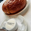 Morton's The Steakhouse 丸の内