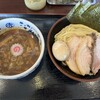 大勝軒まる秀 沼津店