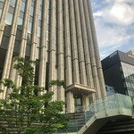 カプリチョーザ - 