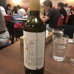 カプリチョーザ 御茶ノ水ソラシティ店 - 