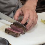 テアトロアッカ - 