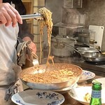 テアトロアッカ - 