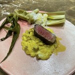 テアトロアッカ - 