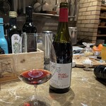 テアトロアッカ - 