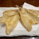 三橋屋 - 