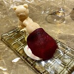 テアトロアッカ - 