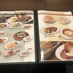 カプリチョーザ - 