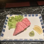 Yakiniku Enju - 