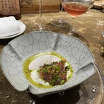 テアトロアッカ - 