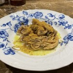 テアトロアッカ - 