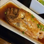 銀座じゃのめ - 