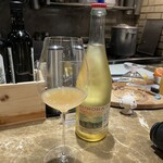 テアトロアッカ - 