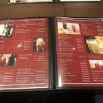 カプリチョーザ - 