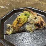 テアトロアッカ - 