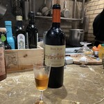 テアトロアッカ - 